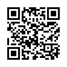 QR Code for 1CkFJb2NPxR2yeqf4J2Kingeg5DdLDzuqG