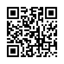 QR Code for 1CkFKbFHSYQEpdbRp2b8nW54dFDHjacHNN
