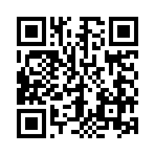 QR Code for 1CkFLfo3fUD4XnuikxXAMbEnBfwTFAncwJ