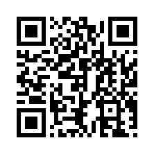 QR Code for 1CkFMDZ7CewuB6PBf5vVDSxv5FcFsT7cDF