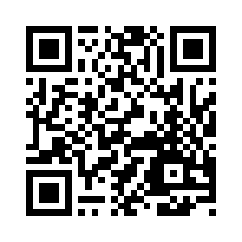 QR Code for 1CkFMmoAsEUvar7ToTu8U5WNTN8CUbZjQm