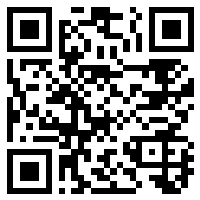 QR Code for 1CkFNcq2qFmEanquehL8aK7YgYgAe6a8By