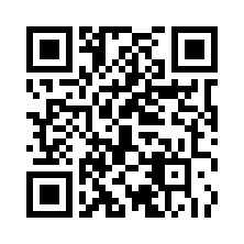 QR Code for 1CkFPQPHw7QWna2rW2ypkAt8EwTv6fdQi3
