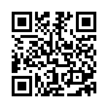 QR Code for 1CkFPeUrKmkfDTx2fCyfJPVmZ29M7VVxeF