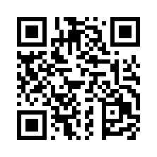 QR Code for 1CkFSF8kZXB7W8wxzw6v7ABvsShffR73aK