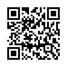 QR Code for 1CkFSkTNB6F79GsBfUpvu3Ga8GviBFiX1