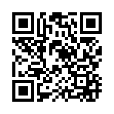 QR Code for 1CkFSzkMsSmxpVac1N9zzZghvjhGhobhoV