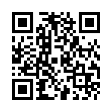 QR Code for 1CkFUU2Y5snRGQoaXfYXsRGVVS7xpvQ5vd