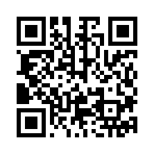 QR Code for 1CkFWBw24yXxqCLCo2p3e3DMQeqDdysGHi