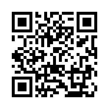QR Code for 1CkFWwiMQgDfXA7kta4ZCEjnASfZuazkV5