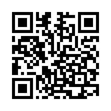 QR Code for 1CkFZc8McxFvsCV2sYeca2ky6ZLxRDELpV