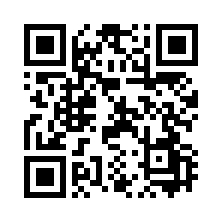 QR Code for 1CkFbqgWAdthcLWdbGCYw4FFMRiEGmfbWZ