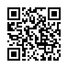 QR Code for 1CkFejNMSU7D18UnscVXcCnS14qtMyNf9