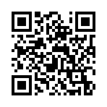 QR Code for 1CkFgLC6SPbWkpyi6vFjJWRok5Nswq8bow