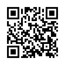 QR Code for 1CkFgrnQatzfp2H16HjKVUh1VHxYJFjLP5