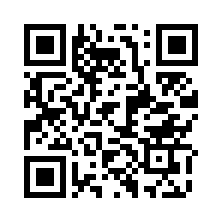 QR Code for 1CkFhNpPv9Sm59kpZTMREEBSewm3PrS9QF
