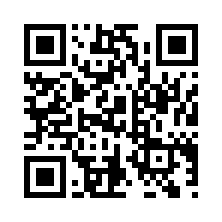 QR Code for 1CkFhaKsgQ2EBuoREdAEn6ane31qdac1ha