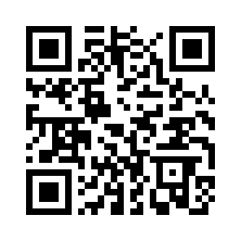 QR Code for 1CkFi22BJ5Pt927Aexpf4KSyzyUGfr7ZRz