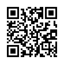QR Code for 1CkFi9tPz1zu3igGiCyPS15FoZba2GzuPY