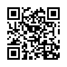 QR Code for 1CkFiXFsEWef7CJKm7mEdwa3af84JJcDn8