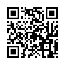 QR Code for 1CkFnBa4ChNfoha2fTqTHBKHZT56LiTzgj