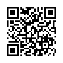 QR Code for 1CkFo7yQnAAFAmJLqqP5hzGEwFprstCYNV