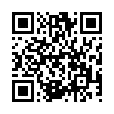 QR Code for 1CkFpvd2yXbPNyvQgHbChZ2gmz77ZZkTPu
