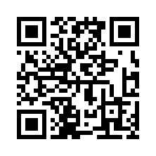 QR Code for 1CkFq1WEEjfcUX11WFuDBcEAPAgiHUv6um