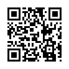 QR Code for 1CkFq2z6b8koZ4yDCyrf2BFdV6eKdki84Y