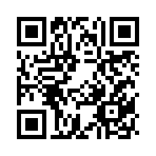 QR Code for 1CkFrRgw32RiJHFDvrvGkEXKsaPAFPZEgc