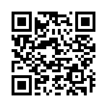 QR Code for 1CkFs7BAXh2w9gZ2xv86BjS5xY6VGSe7sD