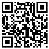 QR Code for 1CkFtGuW7x7pPMSuDgDwG1TDGDRacEhfcF