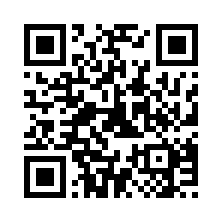 QR Code for 1CkFvWTQSwEzoGTUT9Lj6maXqsX1JVi8Fw