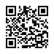 QR Code for 1CkFvqCS5joAaQi3LSHh3TSayMKcCUu1vr