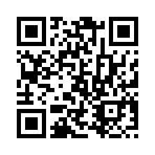 QR Code for 1CkFwEGqPRQo6cHUrZo7mavNDk5Wpaz4ow