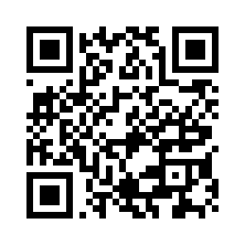 QR Code for 1CkFyo2pmxwZeZxSs4K4ubJVBfoChzfJph