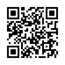 QR Code for 1CkFz5wvaXgdSP4eLXCwXoiDkoX5crVmv9