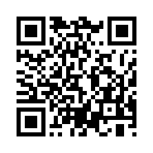 QR Code for 1CkFznjBfKUs44szYaSTPizRN17M8efR9R