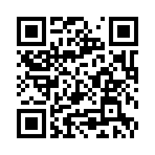 QR Code for 1CkG3B271PdrP2Seehz2jARo7NhT71k3QJ
