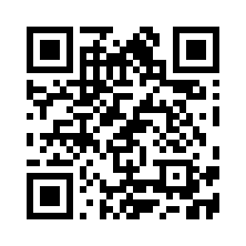 QR Code for 1CkG4DzocT63mx7pGQJdNchKw4PsuZ1ohW