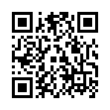 QR Code for 1CkG525FX3RdLHzTGDZCjEMpiE73bHrt7H