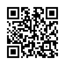 QR Code for 1CkG6c2CAHNSZ2LS6nbpPNEaeeU3jy8qsw