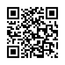 QR Code for 1CkG84xzx7RECd4Fb7SkkUzWp65TSXTSBJ