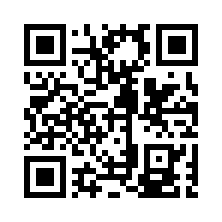 QR Code for 1CkGATKb5d5yNbQYvStvp643w2f3eZUquN