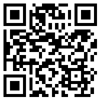 QR Code for 1CkGBTLu44iphLygKZPsNYUTSFHW5XjBit