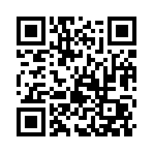 QR Code for 1CkGCGPQGtQXYFexkk4GJB8syqPxtD9cpc