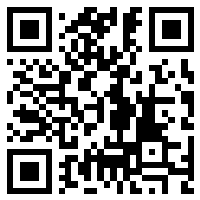 QR Code for 1CkGGbjzcQEk96fTJfxt8B6fRc2q8pmZbB