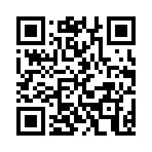 QR Code for 1CkGHp7LRd4VT1bgLcSxgBsFXjKP8CZXoD