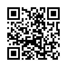 QR Code for 1CkGKAuDTZ2YskAEimzTvnfvx7YMuFTJ1a