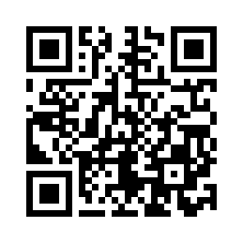 QR Code for 1CkGMYAoutVoFS6hPTQrRvi91FLFV5cg8u